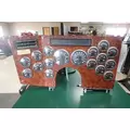  Instrument Cluster WESTERN STAR TRUCKS 4900 EX for sale thumbnail