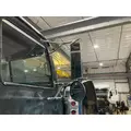 USED Mirror (Side View) WESTERN STAR TRUCKS 4900 EX for sale thumbnail