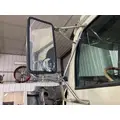USED Mirror (Side View) WESTERN STAR TRUCKS 4900 EX for sale thumbnail