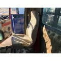 USED Seat, Front WESTERN STAR TRUCKS 4900 EX for sale thumbnail