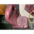 USED Seat, Front WESTERN STAR TRUCKS 4900 EX for sale thumbnail