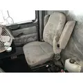 USED Seat, Front WESTERN STAR TRUCKS 4900 EX for sale thumbnail