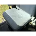 USED Seat, Front WESTERN STAR TRUCKS 4900 EX for sale thumbnail