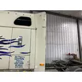 USED Sleeper Fairing WESTERN STAR TRUCKS 4900 EX for sale thumbnail