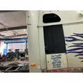 USED Sleeper Fairing WESTERN STAR TRUCKS 4900 EX for sale thumbnail