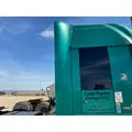 USED Sleeper Fairing WESTERN STAR TRUCKS 4900 EX for sale thumbnail