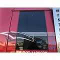 USED Sleeper WESTERN STAR TRUCKS 4900 EX for sale thumbnail