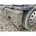 USED Bumper Assembly, Front WESTERN STAR TRUCKS 4900 FA for sale thumbnail