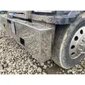 USED Bumper Assembly, Front WESTERN STAR TRUCKS 4900 FA for sale thumbnail