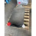 Used Charge Air Cooler (ATAAC) WESTERN STAR TRUCKS 4900 FA for sale thumbnail
