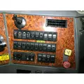 USED Dash Assembly WESTERN STAR TRUCKS 4900 FA for sale thumbnail