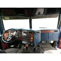USED Dash Assembly WESTERN STAR TRUCKS 4900 FA for sale thumbnail