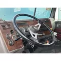 USED Dash Assembly WESTERN STAR TRUCKS 4900 FA for sale thumbnail