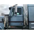 USED Door Assembly, Front WESTERN STAR TRUCKS 4900 FA for sale thumbnail