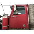 USED Door Assembly, Front WESTERN STAR TRUCKS 4900 FA for sale thumbnail