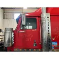 USED Door Assembly, Front WESTERN STAR TRUCKS 4900 FA for sale thumbnail