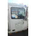  Door Assembly, Front WESTERN STAR TRUCKS 4900 FA for sale thumbnail