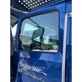 Used Door Glass, Front WESTERN STAR TRUCKS 4900 FA for sale thumbnail