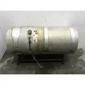 USED Fuel Tank WESTERN STAR TRUCKS 4900 FA for sale thumbnail