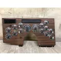 USED Instrument Cluster WESTERN STAR TRUCKS 4900 FA for sale thumbnail