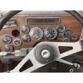 USED Instrument Cluster WESTERN STAR TRUCKS 4900 FA for sale thumbnail