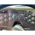USED Instrument Cluster WESTERN STAR TRUCKS 4900 FA for sale thumbnail