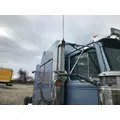 USED Mirror (Side View) WESTERN STAR TRUCKS 4900 FA for sale thumbnail