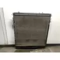 USED Radiator WESTERN STAR TRUCKS 4900 FA for sale thumbnail