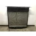 USED Radiator WESTERN STAR TRUCKS 4900 FA for sale thumbnail