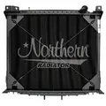 NEW Radiator WESTERN STAR TRUCKS 4900 FA for sale thumbnail