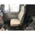 USED Seat, Front WESTERN STAR TRUCKS 4900 FA for sale thumbnail