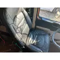 USED Seat, Front WESTERN STAR TRUCKS 4900 FA for sale thumbnail