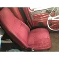 USED Seat, Front WESTERN STAR TRUCKS 4900 FA for sale thumbnail