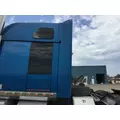 USED Sleeper Fairing WESTERN STAR TRUCKS 4900 FA for sale thumbnail