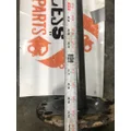 Western Star Trucks 4900 SA Axle Shaft thumbnail 2