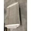 Western Star Trucks 4900 SA Charge Air Cooler (ATAAC) thumbnail 2