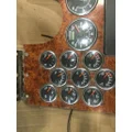 Western Star Trucks 4900 SA Dash Assembly thumbnail 2