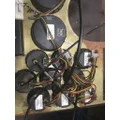 Western Star Trucks 4900 SA Dash Assembly thumbnail 4