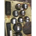 Western Star Trucks 4900 SA Dash Assembly thumbnail 5
