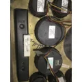 Western Star Trucks 4900 SA Dash Assembly thumbnail 6