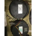 Western Star Trucks 4900 SA Dash Assembly thumbnail 7