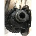 Western Star Trucks 4900 SA Differential Assembly (Rear, Rear) thumbnail 1