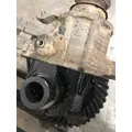 Western Star Trucks 4900 SA Differential Assembly (Rear, Rear) thumbnail 2