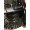 Western Star Trucks 4900 SA Differential Assembly (Rear, Rear) thumbnail 3