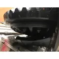 Western Star Trucks 4900 SA Differential Assembly (Rear, Rear) thumbnail 4