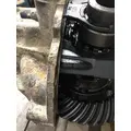 Western Star Trucks 4900 SA Differential Assembly (Rear, Rear) thumbnail 5