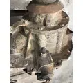 Western Star Trucks 4900 SA Differential Assembly (Rear, Rear) thumbnail 6