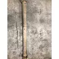 Western Star Trucks 4900 SA Drive Shaft, Front thumbnail 1