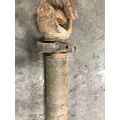 Western Star Trucks 4900 SA Drive Shaft, Front thumbnail 2