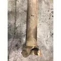 Western Star Trucks 4900 SA Drive Shaft, Front thumbnail 3